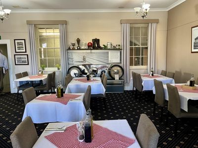 iconic-longford-pub-multiple-income-streams-leasehold-business-60-000-mo-4