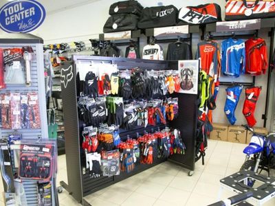 huge-cash-cow-motorcycles-amp-power-products-7