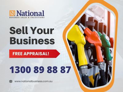 prominent-petrol-station-commission-agent-for-sale-in-melbourne-strong-sales-1