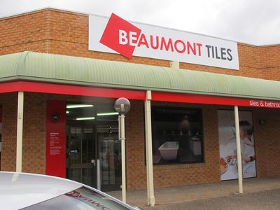 beaumont-tiles-paint-place-merimbula-nsw-highly-profitable-business-1
