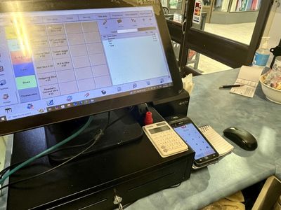 long-established-fully-licensed-libby-39-s-cafe-in-hub-arcade-t-o-7-300-per-week-5