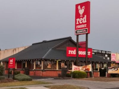 red-rooster-campbellfield-0