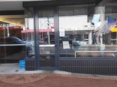 best-equipped-moonah-cafe-great-location-superb-food-brilliant-low-cost-opport-1