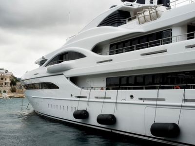 sydney-harbour-39-s-premier-luxury-cruiser-turnkey-operation-sales-3-4m-fy25-1