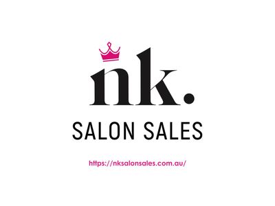 for-sale-flourishing-owner-operator-hair-haven-20-km-north-of-adelaide-cbd-0