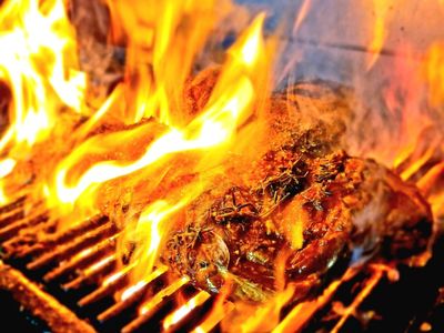 restaurant-and-catering-business-includes-the-freehold-4