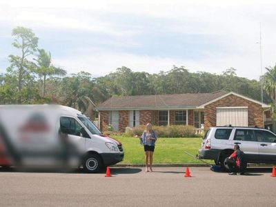 successful-mobile-tyre-shop-franchises-expanding-into-central-coast-nsw-3