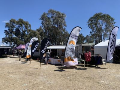 firearms-and-fishing-supplies-cash-cow-business-8