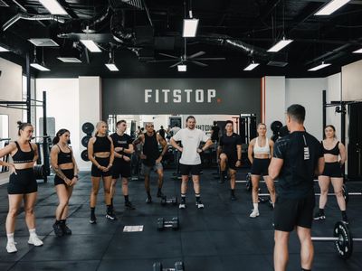 fitstop-north-toowoomba-ideal-hands-on-owner-operator-opportunity-0