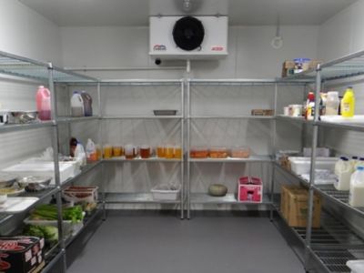 fully-managed-commercial-refrigeration-business-0