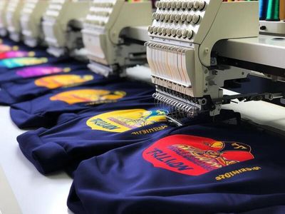 established-b2b-workwear-amp-apparel-business-under-management-0