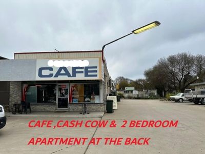 accommodation-crisis-possible-900k-net-to-a-investor-4
