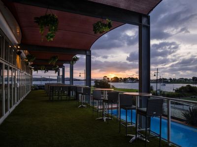 leasehold-gym-brand-new-setup-with-5-motel-rooms-fully-licensed-restaurant-and-g-5