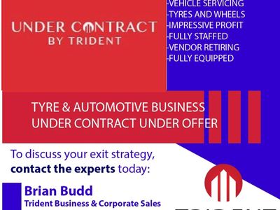tyre-amp-auto-service-business-family-business-since-1973-under-contract-unde-0