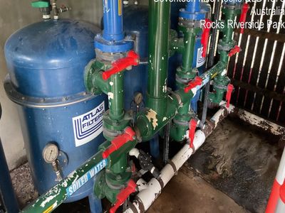 commercial-pool-maintenance-company-huge-price-drop-3