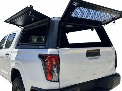 4wd-accessories-amp-manufacturing-business-earn-196-000-10