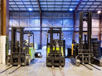 forklift-sales-and-hire-company-sydney-0