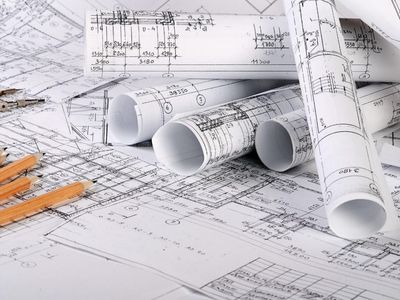 bluechip-residential-construction-business-brisbane-area-1