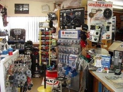 high-profits-automotive-service-centre-and-retail-t-o-fy2023-gt-1-1-mill-roi-1-7