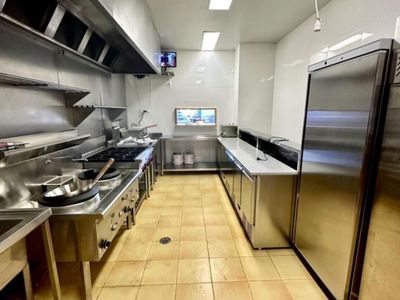 seymour-39-s-famous-pho-house-restaurant-4