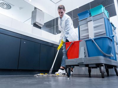cleaning-business-macedon-ranges-victoria-1