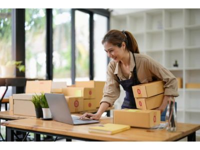 join-the-brokerage-connection-multiple-income-streams-full-support-one-low-f-5