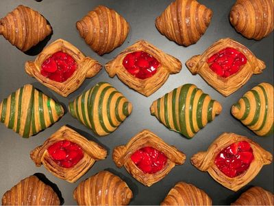iconic-italian-artisan-bakery-0