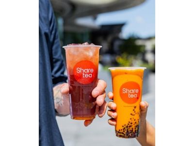sharetea-bubble-tea-franchise-lower-north-shore-location-149k-sav-high-3