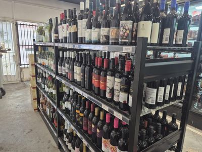 western-suburbs-bottleshop-amp-bar-unique-dual-income-business-only-230-0-4