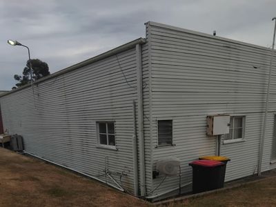 under-contract-poatina-freehold-service-station-55-000-sav-on-approx-1000m2-7