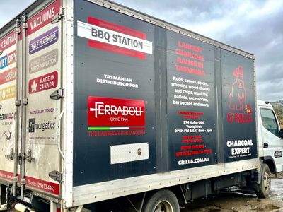 established-charcoal-wholesale-amp-distribution-business-with-low-overheads-we-1