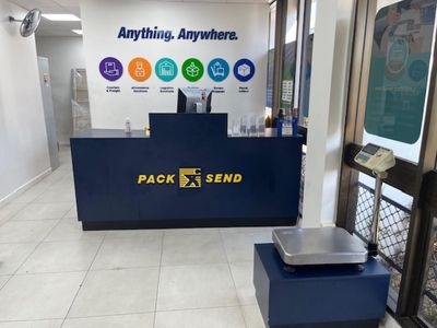 pack-amp-send-darwin-1