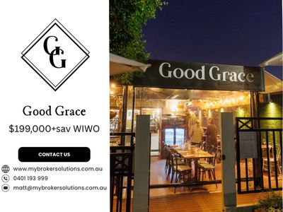 your-recipe-for-success-own-a-restaurant-today-5