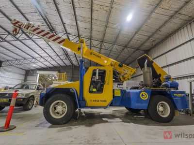 established-mobile-crane-business-7