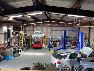 building-and-business-cash-cow-mechanical-workshop-amp-tyre-fitter-1