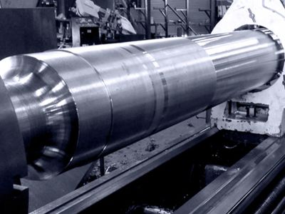 manufacturing-of-precision-machined-components-3