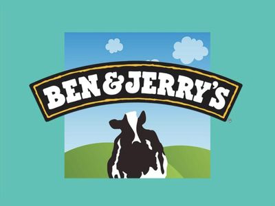 ben-amp-jerrys-ice-cream-busy-melbourne-cbd-location-recently-opened-0