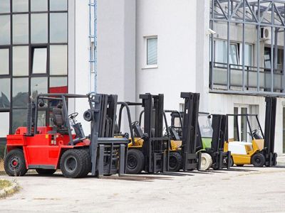 forklift-sales-and-hire-company-sydney-2