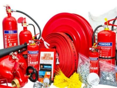 opportunity-to-own-this-fire-safety-business-servicing-the-sydney-central-coas-2