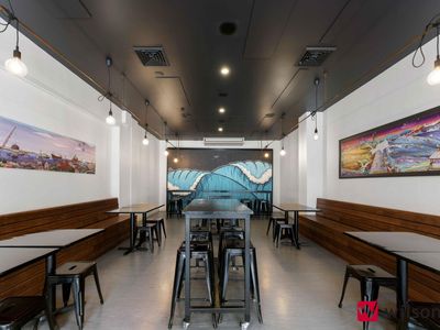 iconic-burgers-takeaway-and-eat-in-licensed-2