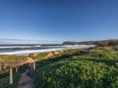 business-for-sale-coastal-pizzeria-with-ocean-views-mas-224-3