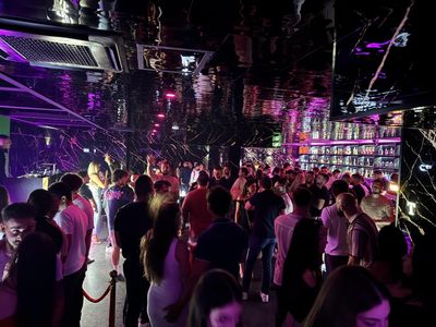 bespoke-bar-club-one-not-to-miss-price-reduction-0