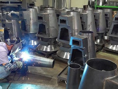 established-niche-manufacturing-retail-heating-business-with-500k-adjusted-pro-1