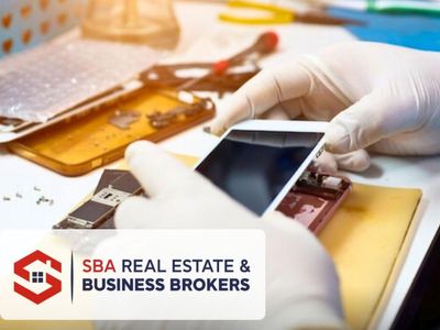 profitable-mobile-repair-business-fully-managed-armstrong-creek-0