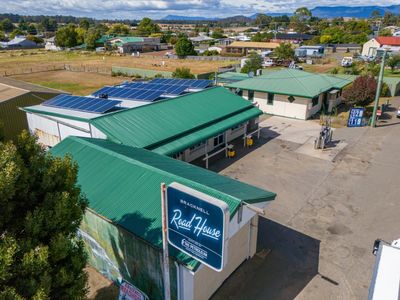 t-o-fy23-1-5mill-freehold-road-house-general-store-lpo-takeawayfuel-groceries-0
