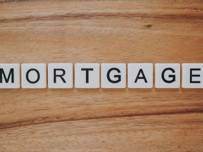 for-sale-established-mortgage-loan-book-and-database-melbourne-0