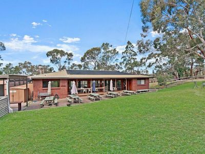 group-accommodation-freehold-and-business-4