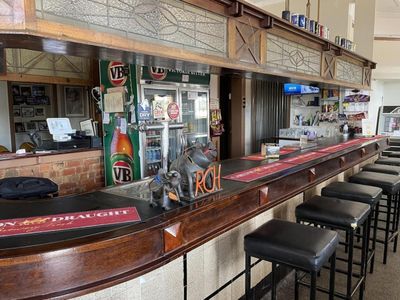 150-000-net-hotel-motel-vendors-terms-3