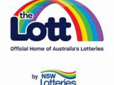 an-amazing-newsagency-in-an-amazing-town-0