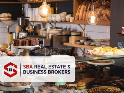 affordable-bakery-for-sale-only-447-rent-per-week-0